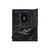 Материнская плата ASUS ROG STRIX B860-F GAMING WIFI, изображение 3 Материнская плата ASUS ROG STRIX B860-F GAMING WIFI, изображение 3