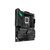 Материнская плата ASUS ROG STRIX B860-F GAMING WIFI, изображение 4 Материнская плата ASUS ROG STRIX B860-F GAMING WIFI, изображение 4
