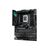 Материнская плата ASUS ROG STRIX B860-F GAMING WIFI, изображение 5 Материнская плата ASUS ROG STRIX B860-F GAMING WIFI, изображение 5