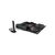 Материнская плата ASUS ROG STRIX B860-F GAMING WIFI, изображение 8 Материнская плата ASUS ROG STRIX B860-F GAMING WIFI, изображение 8