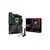 Материнская плата ASUS ROG STRIX B860-F GAMING WIFI Материнская плата ASUS ROG STRIX B860-F GAMING WIFI