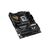 Материнская плата ASUS ROG STRIX Z890-H GAMING WIFI, изображение 7 Материнская плата ASUS ROG STRIX Z890-H GAMING WIFI, изображение 7