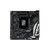 Материнская плата ASUS ROG STRIX Z890-I GAMING WIFI, изображение 3 Материнская плата ASUS ROG STRIX Z890-I GAMING WIFI, изображение 3