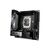 Материнская плата ASUS ROG STRIX Z890-I GAMING WIFI, изображение 5 Материнская плата ASUS ROG STRIX Z890-I GAMING WIFI, изображение 5