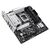 Материнская плата ASUS PRIME B860M-A WIFI, изображение 5 Материнская плата ASUS PRIME B860M-A WIFI, изображение 5