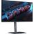 Монитор GIGABYTE MO27Q2A Gaming Monitor, изображение 3 Монитор GIGABYTE MO27Q2A Gaming Monitor, изображение 3