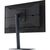 Монитор GIGABYTE MO27Q2A Gaming Monitor, изображение 4 Монитор GIGABYTE MO27Q2A Gaming Monitor, изображение 4