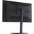 Монитор GIGABYTE MO27Q2A Gaming Monitor, изображение 5 Монитор GIGABYTE MO27Q2A Gaming Monitor, изображение 5