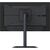 Монитор GIGABYTE MO27Q2A Gaming Monitor, изображение 7 Монитор GIGABYTE MO27Q2A Gaming Monitor, изображение 7