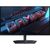 Монитор GIGABYTE MO27Q2A Gaming Monitor Монитор GIGABYTE MO27Q2A Gaming Monitor
