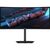 Монитор GIGABYTE GS34WQCA Gaming Monitor, изображение 4 Монитор GIGABYTE GS34WQCA Gaming Monitor, изображение 4
