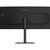 Монитор GIGABYTE GS34WQCA Gaming Monitor, изображение 5 Монитор GIGABYTE GS34WQCA Gaming Monitor, изображение 5