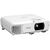 Проектор Epson EH-TW840 (V11HB63042), изображение 2 Проектор Epson EH-TW840 (V11HB63042), изображение 2