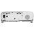 Проектор Epson EH-TW840 (V11HB63042), изображение 3 Проектор Epson EH-TW840 (V11HB63042), изображение 3