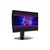 Монітор MSI MPG 242R X60N, зображення 2 Монітор MSI MPG 242R X60N, зображення 2