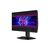 Монітор MSI MPG 242R X60N, зображення 3 Монітор MSI MPG 242R X60N, зображення 3