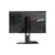 Монітор MSI MPG 242R X60N, зображення 4 Монітор MSI MPG 242R X60N, зображення 4