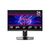 Монітор MSI MPG 242R X60N Монітор MSI MPG 242R X60N