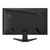 Монітор MSI MAG 272F, зображення 2 Монітор MSI MAG 272F, зображення 2