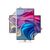 Монітор MSI MODERN MD272UPHW, зображення 2 Монітор MSI MODERN MD272UPHW, зображення 2