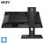 Монітор MSI PRO MP275QPG, зображення 10 Монітор MSI PRO MP275QPG, зображення 10