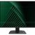 Монітор MSI PRO MP275QPG, зображення 2 Монітор MSI PRO MP275QPG, зображення 2