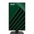 Монітор MSI PRO MP275QPG, зображення 3 Монітор MSI PRO MP275QPG, зображення 3