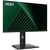 Монітор MSI PRO MP275QPG, зображення 5 Монітор MSI PRO MP275QPG, зображення 5