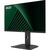 Монітор MSI PRO MP275QPG, зображення 6 Монітор MSI PRO MP275QPG, зображення 6