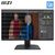 Монітор MSI PRO MP275QPG, зображення 7 Монітор MSI PRO MP275QPG, зображення 7