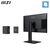 Монітор MSI PRO MP275QPG, зображення 9 Монітор MSI PRO MP275QPG, зображення 9