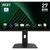 Монітор MSI PRO MP275QPG Монітор MSI PRO MP275QPG