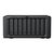 NAS Synology DS1825+ NAS Synology DS1825+