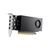 Видеокарта QUADRO RTX A400 4GB PNY (VCNRTXA400-SB), изображение 2 Видеокарта QUADRO RTX A400 4GB PNY (VCNRTXA400-SB), изображение 2