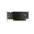 Видеокарта QUADRO RTX A400 4GB PNY (VCNRTXA400-SB) Видеокарта QUADRO RTX A400 4GB PNY (VCNRTXA400-SB)
