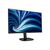 Монітор Philips 27B2N3500J/00, зображення 2 Монітор Philips 27B2N3500J/00, зображення 2
