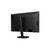 Монітор Philips 27B2N3500J/00, зображення 7 Монітор Philips 27B2N3500J/00, зображення 7
