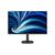 Монітор Philips 27B2N3500J/00 Монітор Philips 27B2N3500J/00