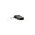 Адаптер USB-C F to DC 4.0x1.35mm M 100W for Asus Voltronic (AASTC4.0*1.35), изображение 3 Адаптер USB-C F to DC 4.0x1.35mm M 100W for Asus Voltronic (AASTC4.0*1.35), изображение 3