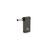 Адаптер USB-C F to DC 4.0x1.35mm M 100W for Asus Voltronic (AASTC4.0*1.35) Адаптер USB-C F to DC 4.0x1.35mm M 100W for Asus Voltronic (AASTC4.0*1.35)
