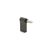 Адаптер USB-C F to DC 5.5x2.5mm M 100W for Asus Voltronic (AASTC5.5*2.5), изображение 2 Адаптер USB-C F to DC 5.5x2.5mm M 100W for Asus Voltronic (AASTC5.5*2.5), изображение 2