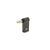 Адаптер USB-C F to DC 5.5x2.5mm M 100W for Asus Voltronic (AASTC5.5*2.5) Адаптер USB-C F to DC 5.5x2.5mm M 100W for Asus Voltronic (AASTC5.5*2.5)