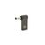 Адаптер USB-C F to DC 4.5x3.0mm M 100W for Dell Voltronic (ADLTC4.5*3.0) Адаптер USB-C F to DC 4.5x3.0mm M 100W for Dell Voltronic (ADLTC4.5*3.0)