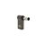 Адаптер USB-C F to DC 7.4x5.0mm M 100W for Dell Voltronic (ADLTC7.4*5.0), изображение 2 Адаптер USB-C F to DC 7.4x5.0mm M 100W for Dell Voltronic (ADLTC7.4*5.0), изображение 2