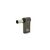 Адаптер USB-C F to DC 7.4x5.0mm M 100W for Dell Voltronic (ADLTC7.4*5.0), изображение 3 Адаптер USB-C F to DC 7.4x5.0mm M 100W for Dell Voltronic (ADLTC7.4*5.0), изображение 3