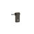 Адаптер USB-C F to DC 4.5x3.0mm M 100W for HP Voltronic (AHPTC4.5*3.0) Адаптер USB-C F to DC 4.5x3.0mm M 100W for HP Voltronic (AHPTC4.5*3.0)