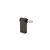 Адаптер USB-C F to DC 5.5x3.0mm M 100W for Samsung Voltronic (ASMTC5.5*3.0), изображение 2 Адаптер USB-C F to DC 5.5x3.0mm M 100W for Samsung Voltronic (ASMTC5.5*3.0), изображение 2