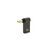 Адаптер USB-C F to DC 5.5x3.0mm M 100W for Samsung Voltronic (ASMTC5.5*3.0) Адаптер USB-C F to DC 5.5x3.0mm M 100W for Samsung Voltronic (ASMTC5.5*3.0)