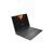Ноутбук HP Victus 15-fa2043ua (C1WZ9EA), изображение 2 Ноутбук HP Victus 15-fa2043ua (C1WZ9EA), изображение 2