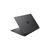 Ноутбук HP Victus 15-fa2043ua (C1WZ9EA), изображение 4 Ноутбук HP Victus 15-fa2043ua (C1WZ9EA), изображение 4